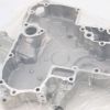 BOBCAT HOUSING GEAR