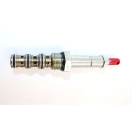 VALVE-SOLENOID - 2POS 4WAY CARTRIDGE