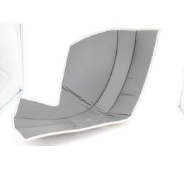 INTERIOR COVER