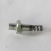 SRC REMANUFACTURING ADJ BOLT ASSEMBLY E/ 8G0003 & Abv