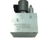 HYDRAFORCE MANIFOLD 2-SPEED /BRAKE  CV08-20