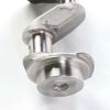 BENDIX CRANKSHAFT