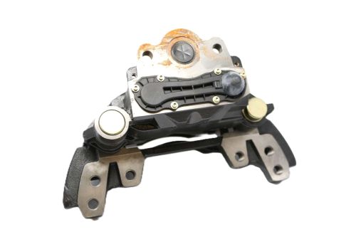 AUTOMANN CALIPER