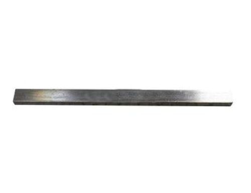 JOHN DEERE AFTERMARKET WEAR PLATE, TOP