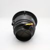 DONALDSON AIR CLEANER ASSEMBLY