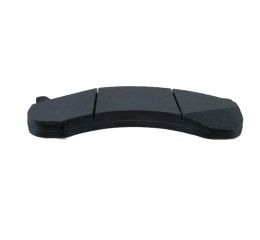 DISC BRAKE PAD