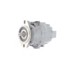 MORBARK PUMP ASSEMBLY