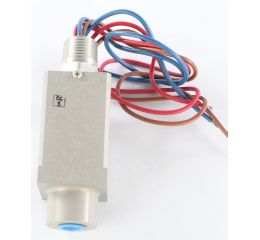 PRESSURE SWITCH 1650psi