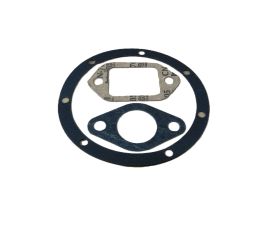 GASKET KIT  WATER PUMP  MACK  RD688S  2000