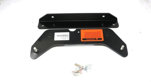 MACK MACK MR ADAPTER KIT