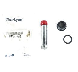 SOLENOID KIT
