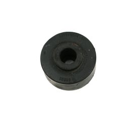 VIBRATION ISOLAT