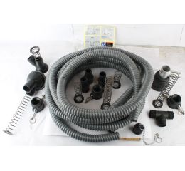 DCP 10 TWO TOOL KIT