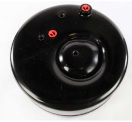 AD-IS EXTENDED PURGE VOLUME RESERVOIR