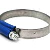 ISUZU CLAMP HOSE 50/65mm S20
