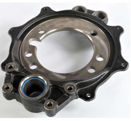 BRAKE SPIDER