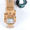 VERSA 24VDC 3-WAY SOLENOID VALVE