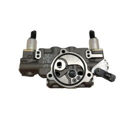 SPOOL SECTION ASSEMBLY