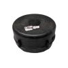 JCB FILTER HOUSING