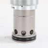 SUN HYDRAULICS VALVE