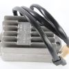 HATZ DIESEL BATTERY CHARGE REGULATOR