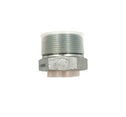 BUSHING REDUCER 24MP-16FP