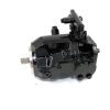 REXROTH PUMP HYDR PISTION VARIABLE