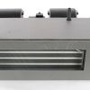 KALORI HEATER MODULE W/ AC 12V  25 AMP