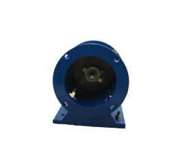 3 GPM SEALED PUMP WITH 56C CLO
