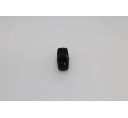 SWITCH ACTUATOR- MB UP-DN
