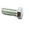 BLAW KNOX HHCS M6-1X16 CL 8.8 YEL ZN