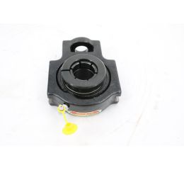 MOUNTED BALL BEARING: TAKE-UP 1-1/4\" ID