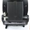 GRAMMER SEAT FRAME ASSEMBLY