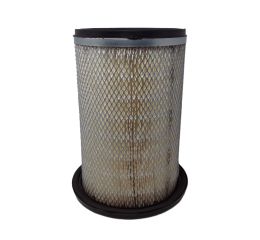 AIR FILTER ELEMENT