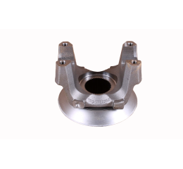 YOKE