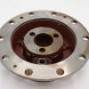 AXLETECH CAST IRON SPIDER-PLANETARY GEA