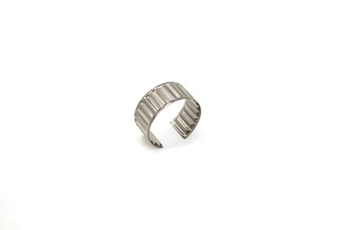 GAST TOLERANCE RING
