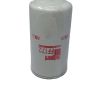 FLEETGUARD SPIN-ON FUEL FILTER