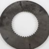 DANA OUTER CLU DISC