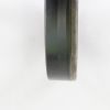 DANA SPICER OIL SEAL