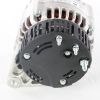 JCB 14V 95A ALTERNATOR