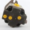 DYNAMATIC LIMITED UK HYDRAULIC MOTOR