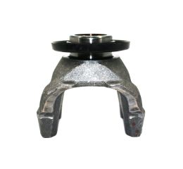 END YOKE ASSEMBLY - SPLINED