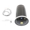TEREX DESICCANT CARTRIDGE KIT