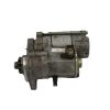 DENSO STARTER MOTOR