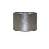 IKO BEARING NEEDLE 28mm ID 35mm OD