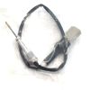 PEX TEMPERATURE SENSOR DPF REPLACES CUMMINS 4954574