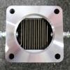 NGK HEATER - INTAKE AIR