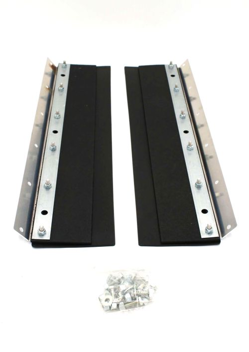 FLEETLINE PRODUCTS TOP FLAP SUB-ASSEMBLY REPAIR KIT