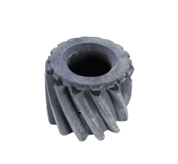 PINION